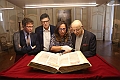 Codex Astensis_161